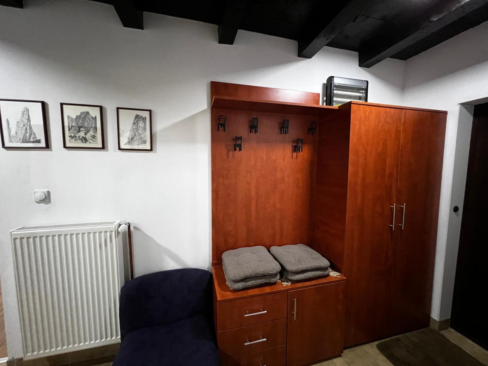 House Milovanovic ソコバニャ エクステリア 写真